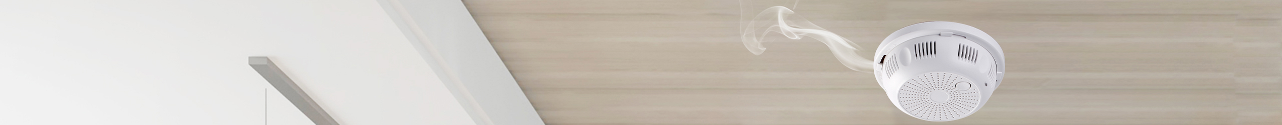 产品中心banner