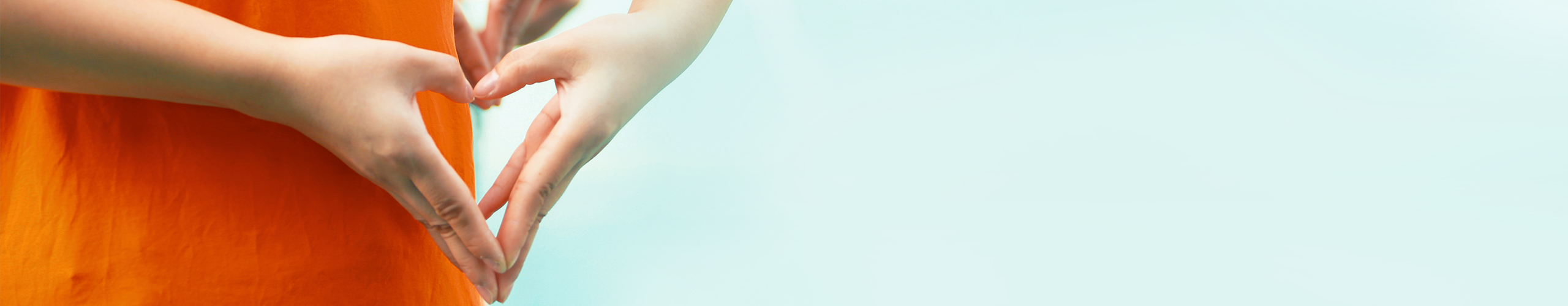 关于我们Banner